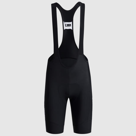 Culotte Sportful Heritage - Negro