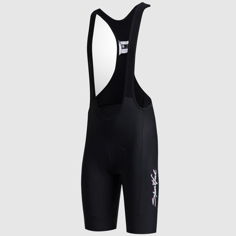 Culotte Sportful Heritage - Negro