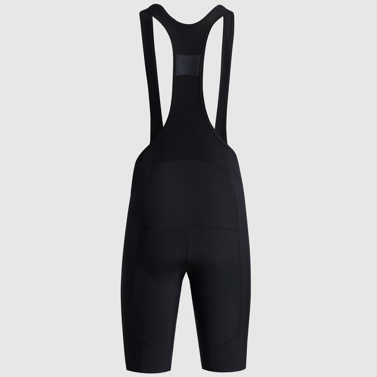 Salopette Sportful Heritage - Nero Sportful