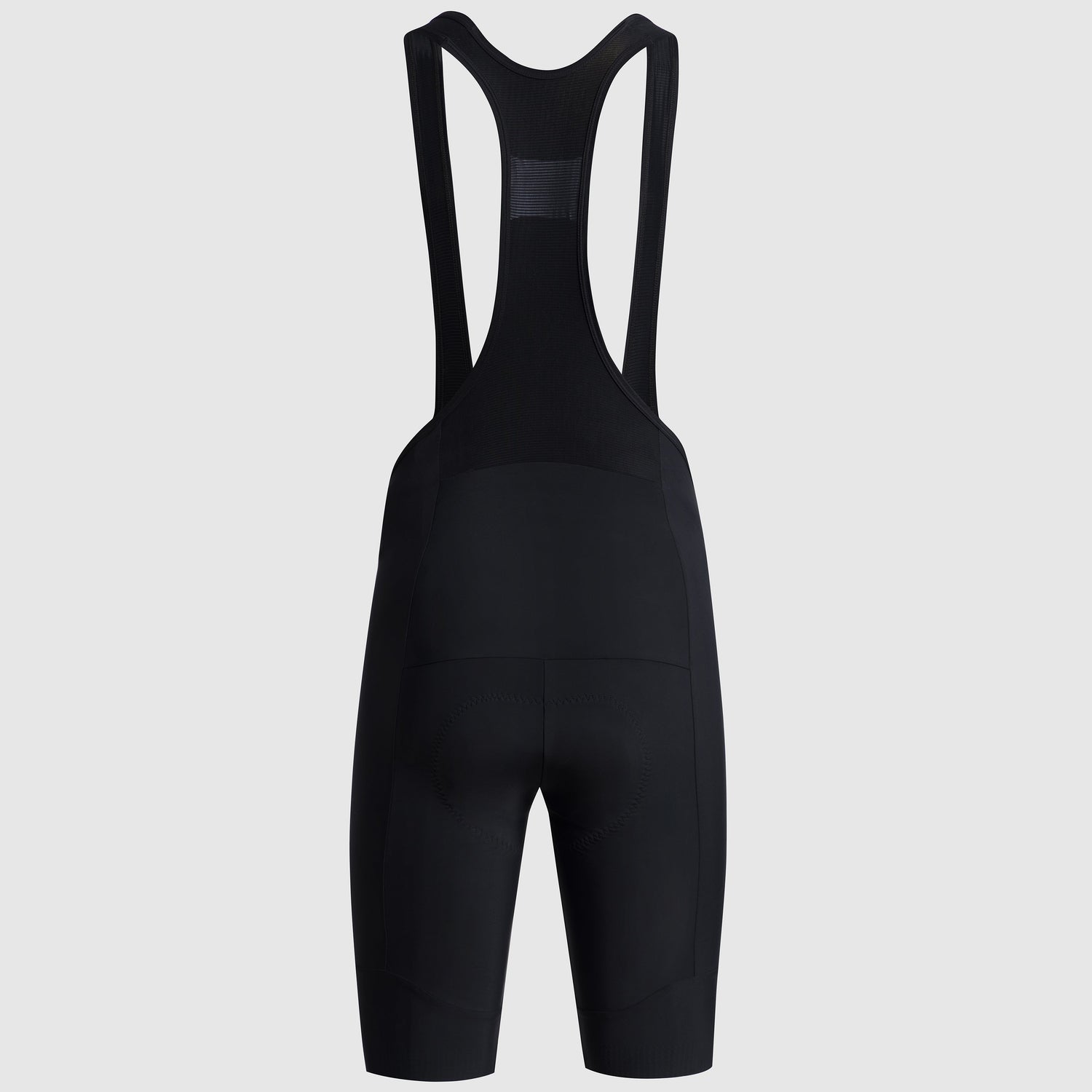 Salopette Sportful Heritage - Nero Sportful