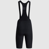 Salopette Sportful Heritage - Nero Sportful
