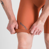 Cuissard à bretelles Sportful Hyperepic - Orange