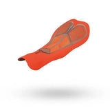 Cuissard à bretelles Sportful Hyperepic - Orange