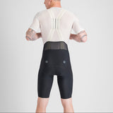 Culotte Sportful Hyperepic - Negro