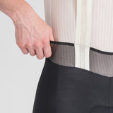 Culotte Sportful Hyperepic - Negro