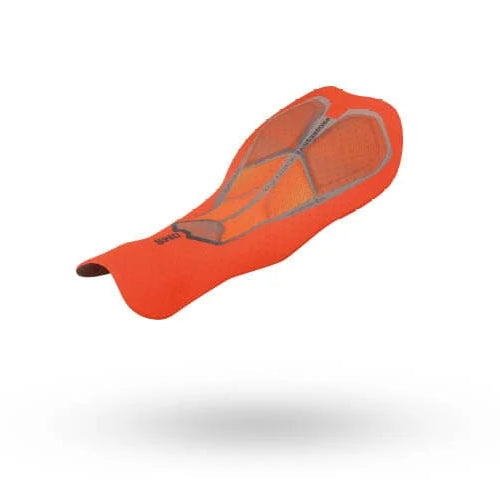 Culotte Sportful Hyperepic - Negro