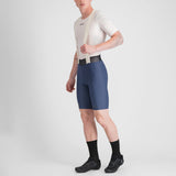 Sportful LTD 2 bib shorts - Blue