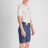 Sportful LTD 2 bib shorts - Blue