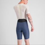 Sportful LTD 2 bib shorts - Blue
