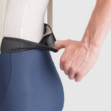 Sportful LTD 2 bib shorts - Blue