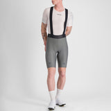 Culotte Sportful LTD 2 - Gris