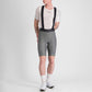 Cuissard à bretelles Sportful LTD 2 - Gris