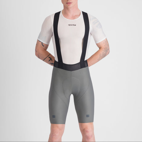 Culotte Sportful LTD 2 - Gris