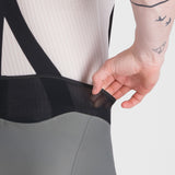 Culotte Sportful LTD 2 - Gris