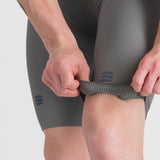 Culotte Sportful LTD 2 - Gris