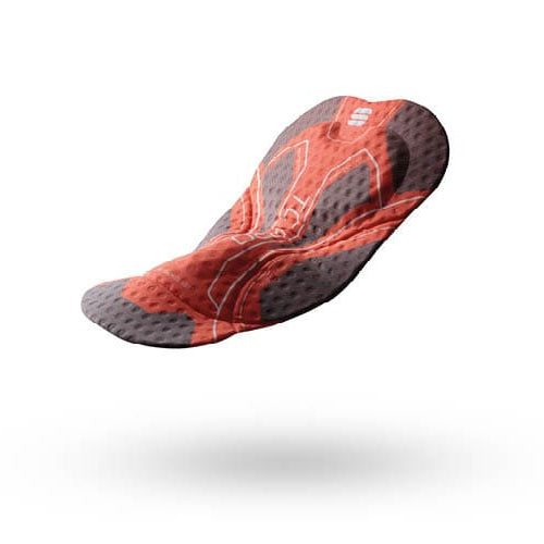 Culotte Sportful LTD 2 - Gris