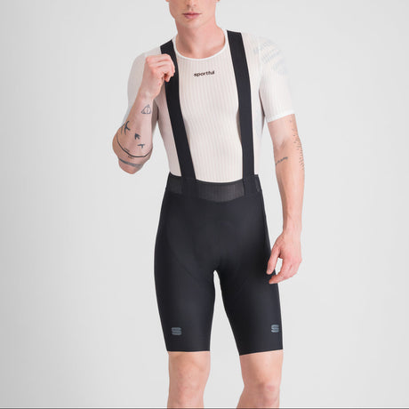 Culotte Sportful LTD 2 - Negro