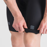 Culotte Sportful LTD 2 - Negro