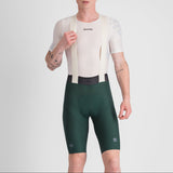 Culotte Sportful LTD 2 - Verde