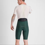 Culotte Sportful LTD 2 - Verde