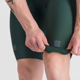 Culotte Sportful LTD 2 - Verde