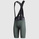 Culotte Sportful LTD Light - Verde