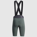Culotte Sportful LTD Light - Verde
