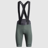 Culotte Sportful LTD Light - Verde