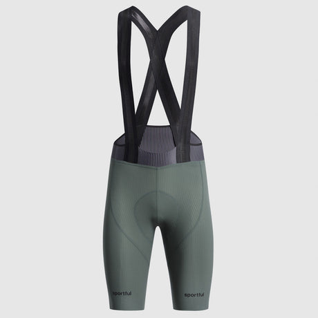 Salopette Sportful LTD Light - Verde Sportful