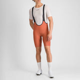 Salopette Sportful Pulse - Arancio Sportful