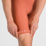 Salopette Sportful Pulse - Arancio Sportful