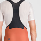 Salopette Sportful Pulse - Arancio Sportful