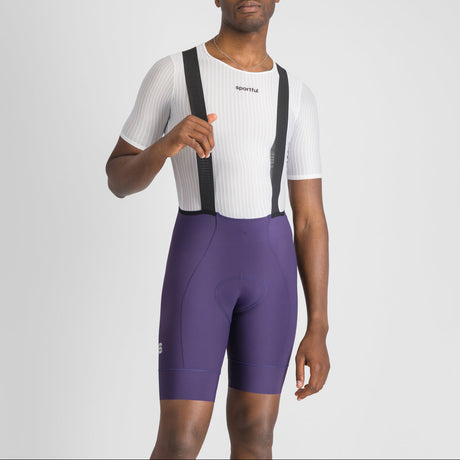 Salopette Sportful Srk - Viola Sportful