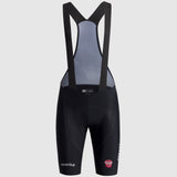 Salopette Sportful Strade Bianche 2026 Classic Sportful