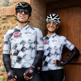 Salopette Sportful Strade Bianche 2026 Classic Sportful