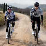 Salopette Sportful Strade Bianche 2026 Classic Sportful