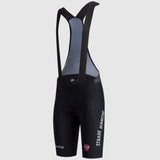 Salopette Sportful Strade Bianche 2026 Classic Sportful