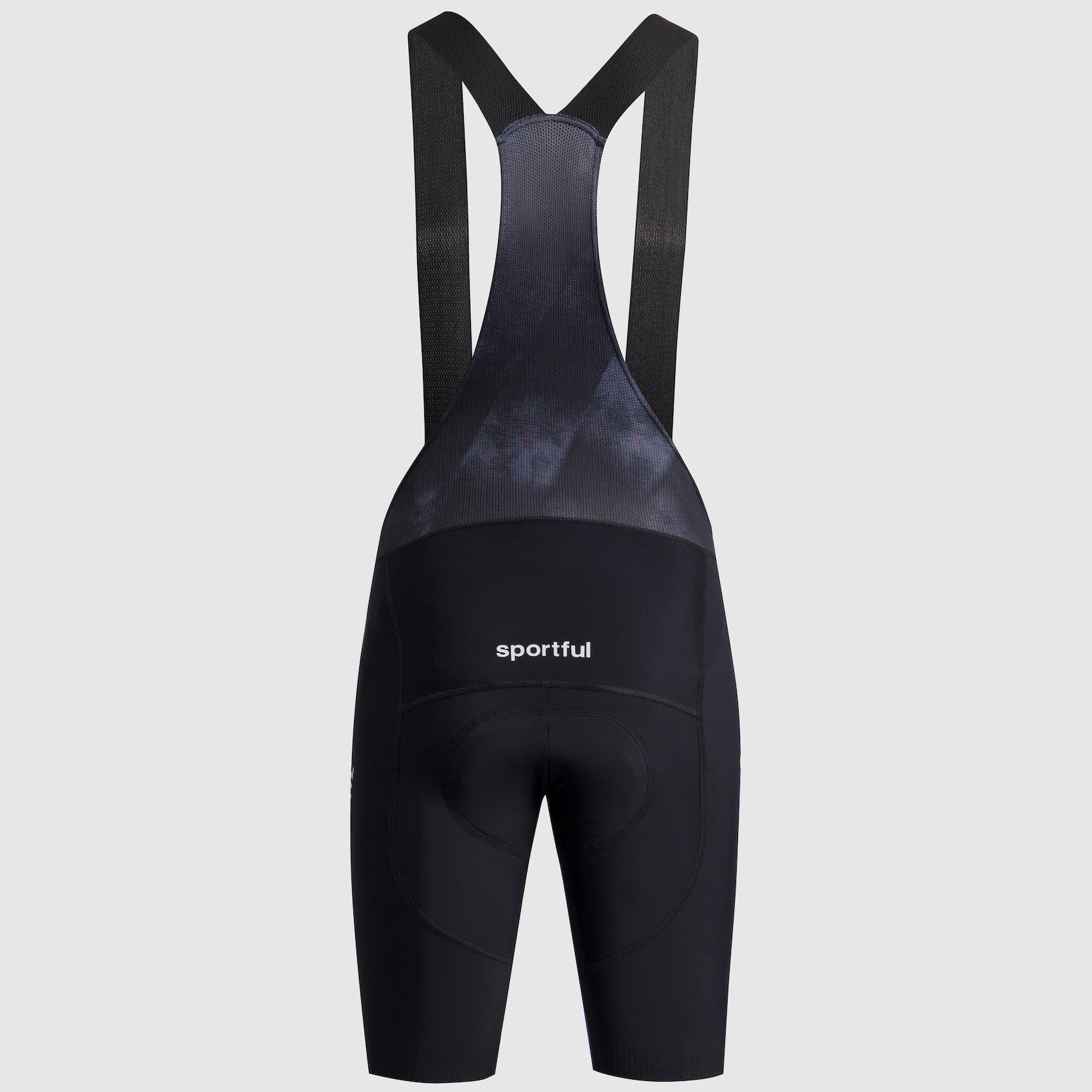 Salopette Sportful Strade Bianche 2026 Classic Sportful