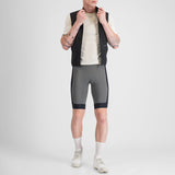 Salopette Sportful Supergiara 2 - Grigio Sportful