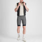 Cuissard à bretelles Sportful Supergiara 2 - Gris
