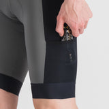 Salopette Sportful Supergiara 2 - Grigio Sportful