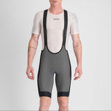Salopette Sportful Supergiara 2 - Grigio Sportful