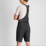 Cuissards Sportful Supergiara 2 Overshort - Noir