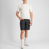 Cuissards Sportful Supergiara 2 Overshort - Noir
