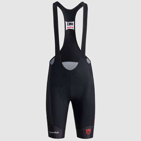 Culotte Sportful Tudor Pro Cycling Team 2026 Pulse