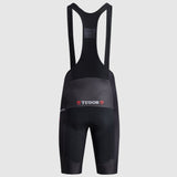 Culotte Sportful Tudor Pro Cycling Team 2026 Pulse