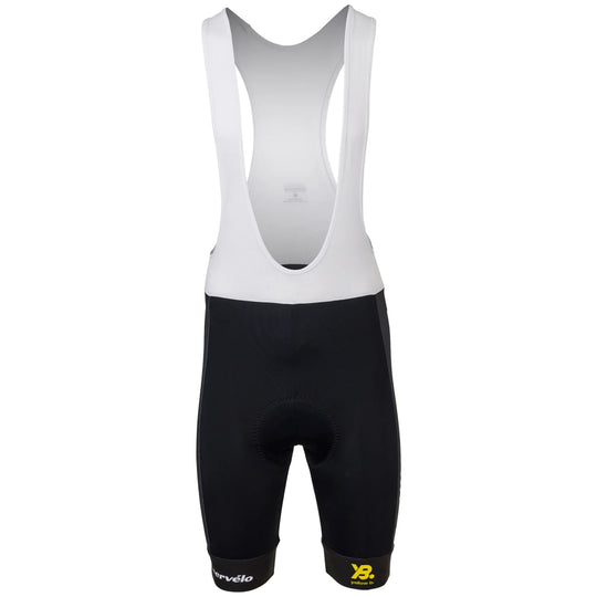 Team Visma Lease a bike 2025 Premium bibshort