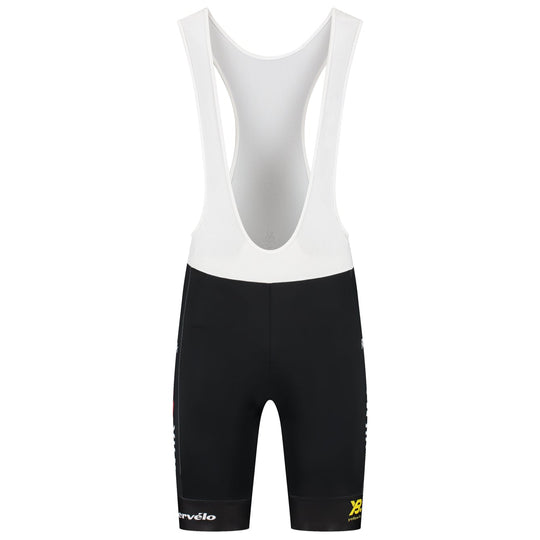 Team Visma Lease a bike 2025 The Swarm bib shorts - Tdf