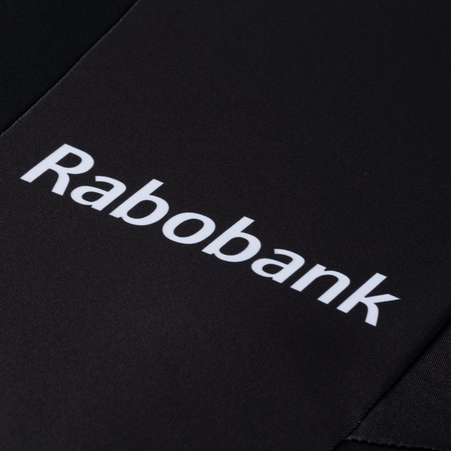 Salopette Team Visma Lease a bike 2025 The Swarm - Tdf Rapidgear