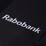 Salopette Team Visma Lease a bike 2025 The Swarm - Tdf Rapidgear